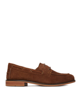 Lasocki Pantofi Lasocki CEO-WI45-VR-690-01 Maro
