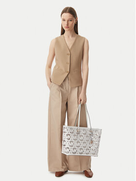 MICHAEL Michael Kors Сумка MICHAEL Michael Kors 30S6GQNT9O Білий