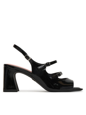 Tamaris Sandalias Tamaris 1-28323-46 Negro