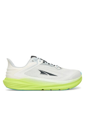 Altra Взуття для бігу Altra M Torin 8 AL0A85QE1 Білий