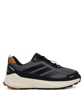 adidas Трекінгові черевики adidas Terrex Trailmaker 2 RAIN.RDY IH2883 Сірий