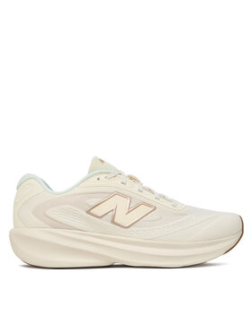 New Balance Buty do biegania New Balance 680 v9 W680107 Beżowy jasny
