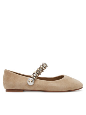 Alma En Pena Baleríny Alma En Pena V250537 Béžová