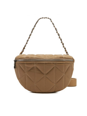 DeeZee Soma DeeZee O21155 Bēšs