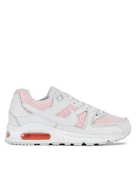 Nike Снікерcи Nike 397690-128 Білий