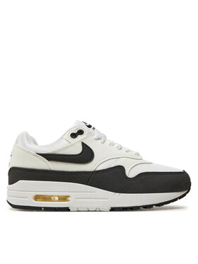 Nike Sportcipők Nike Air Max 1 DZ2628 102 Fehér