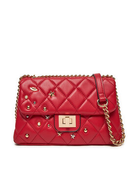 Aldo Kabelka Aldo Naeclya 13929748 Červená