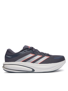 adidas Zapatillas de running adidas Response 2 KK4283 Negro