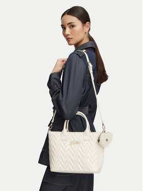 Guess Сумка Guess J6YZ15 W3003 Кремовий
