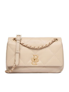 Badura Kabelka Badura C-ARYA-LA482-2953 Béžová
