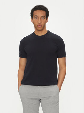 JOOP! Jeans JOOP! Jeans Футболка 15 JJK-05Peeron 30045921 Cиній Modern Fit