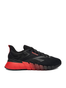 Reebok Edzőtermi cipők Reebok EO-NANO GYM 100244697 Fekete