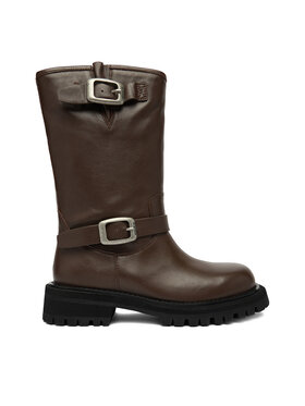 G-Star Raw Zābaki G-Star Raw EO-ERVA-LT2520-101 Brūns