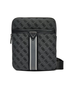 Guess Ľadvinka Guess HMMIST P5123 Sivá