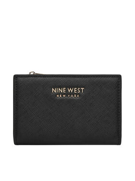 Nine West Чохол для кредиток Nine West NW-W1-009-SS25 Чорний