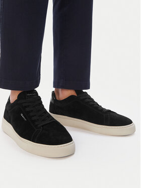 Gant Tenisice Gant 33633389 Crna