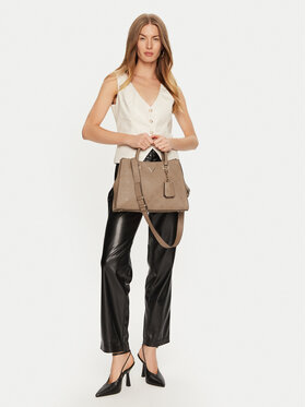 Guess Сумка Guess HWPG93 49070 Бежевий
