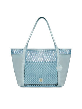 Badura Kabelka Badura WENN-01 Modrá