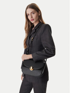 Furla Сумка Furla Sfera S WB01355 BX0428 BG O6000 Чорний