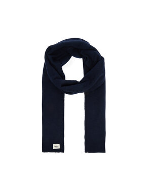 Pepe Jeans Шарф Pepe Jeans PL060200 Cиній