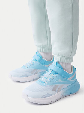 Reebok Zapatillas de running Reebok EO-ZIG DYNAMICA 6 100270609 Azul