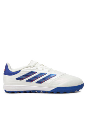 adidas Futbalové topánky adidas Copa Pure 2 League Tf IG6407 Biela