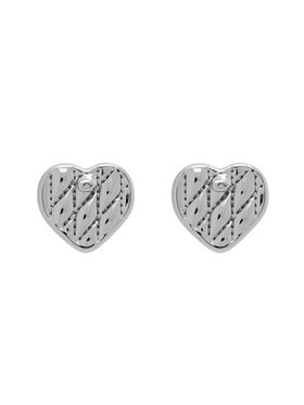 Coach Ausskari Coach 37527586 Zelta