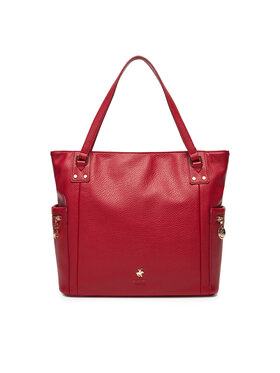 Beverly Hills Polo Club Soma Beverly Hills Polo Club CEO-BHPC-C-005-08 Bordo