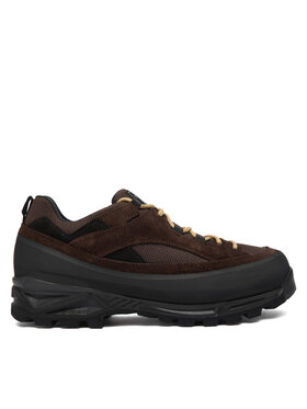 Diemme Sneakersy Diemme Grappa Hiker DI25FWGHM-F04X008BRW Hnedá