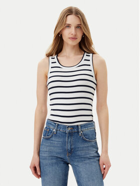 JOOP! JOOP! Топ 58 252JE58Telma 30046223 Cиній Regular Fit