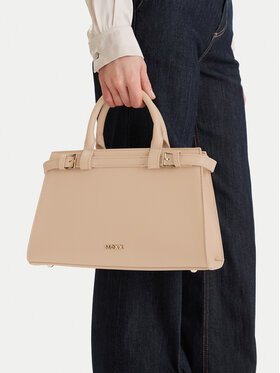 MEXX Сумка MEXX EO-MEXX-S-024-09 Бежевий