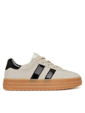 Primigi Sneakersy Primigi 7926011 M Béžová