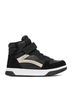 Lasocki Young Puszābaki Lasocki Young CEO-AVO-333-052-1 Melns