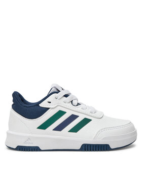 adidas Sneakers adidas Tensaur Sport 2.0 IF1723 Bianco