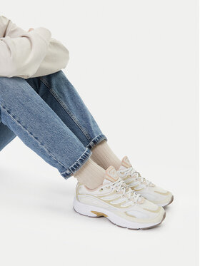 Reebok Снікерcи Reebok EOSS-PREMIER ROAD CONTROL 100233908 N Бежевий
