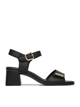 Remonte Sandalen Remonte CEO-D1K54-00 Schwarz