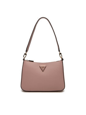 Guess Kabelka Guess HWEZG9 52317 Ružová