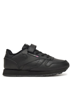 Reebok Снікерcи Reebok V9-25207-02 (IV) Чорний