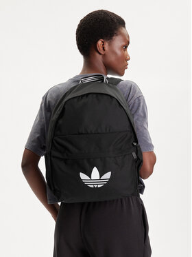 adidas Рюкзак adidas Adicolor Classic JX0209 Чорний