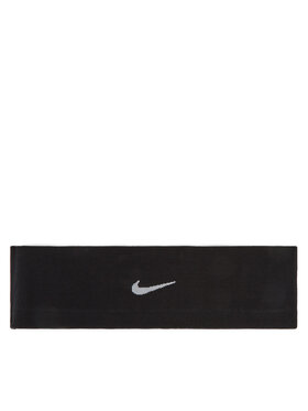 Nike Textilní čelenka Nike NI-N.101.1736 Černá