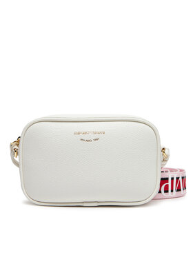 Emporio Armani Soma Emporio Armani EW000537 AF12103 M0034 Balts