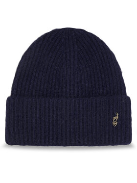 Aulp Čiapka Aulp Zohra Tmavomodrá