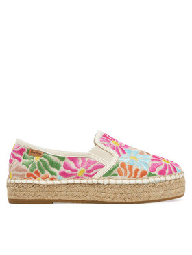 Toni Pons Espadrilles Toni Pons Pola Daudzkrāsains