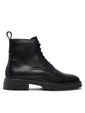 Vagabond Shoemakers Zimski škornji Vagabond Shoemakers Ghete 5479-501-20 Črna