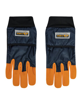 Elmer Rukavice Elmer EM304 Tmavomodrá