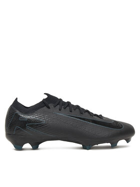 Nike Взуття для футболу Nike Vapor 16 Pro Fg FQ8685 Чорний