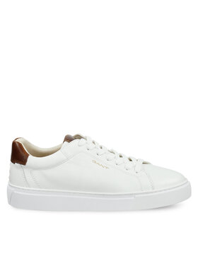 Gant Superge Gant 32631226 Bela