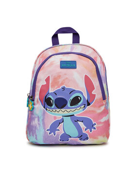 Disney Classics Рюкзак Disney Classics ACCCS-SS25-135DCLS Рожевий