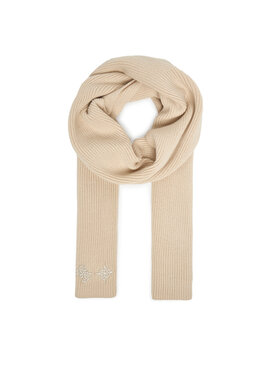 Guess Šallīte Guess AW5406 POL03 Bēšs