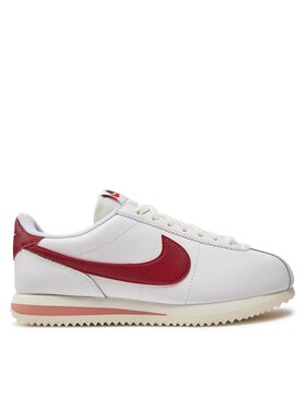 Nike Снікерcи Nike Cortez DN1791 103 Білий